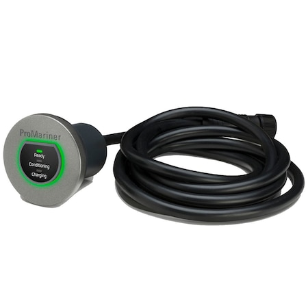 Promariner ProTournament Elite Wired Remote 53600